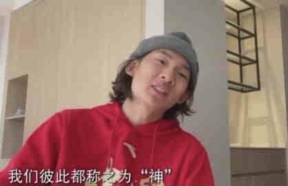 性欧美精品久久久久久久